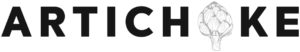 varo-logo-client