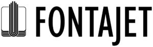 fontajet