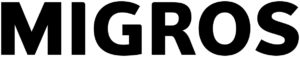 migros logo client