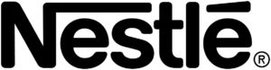 nestlé logo client