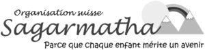 sagarmatha-logo-client