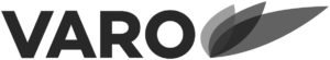 Varo logo client