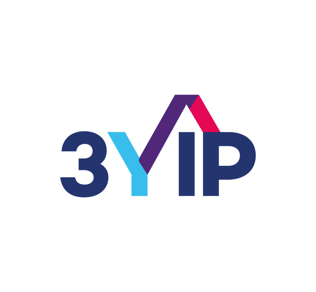 3yip-2