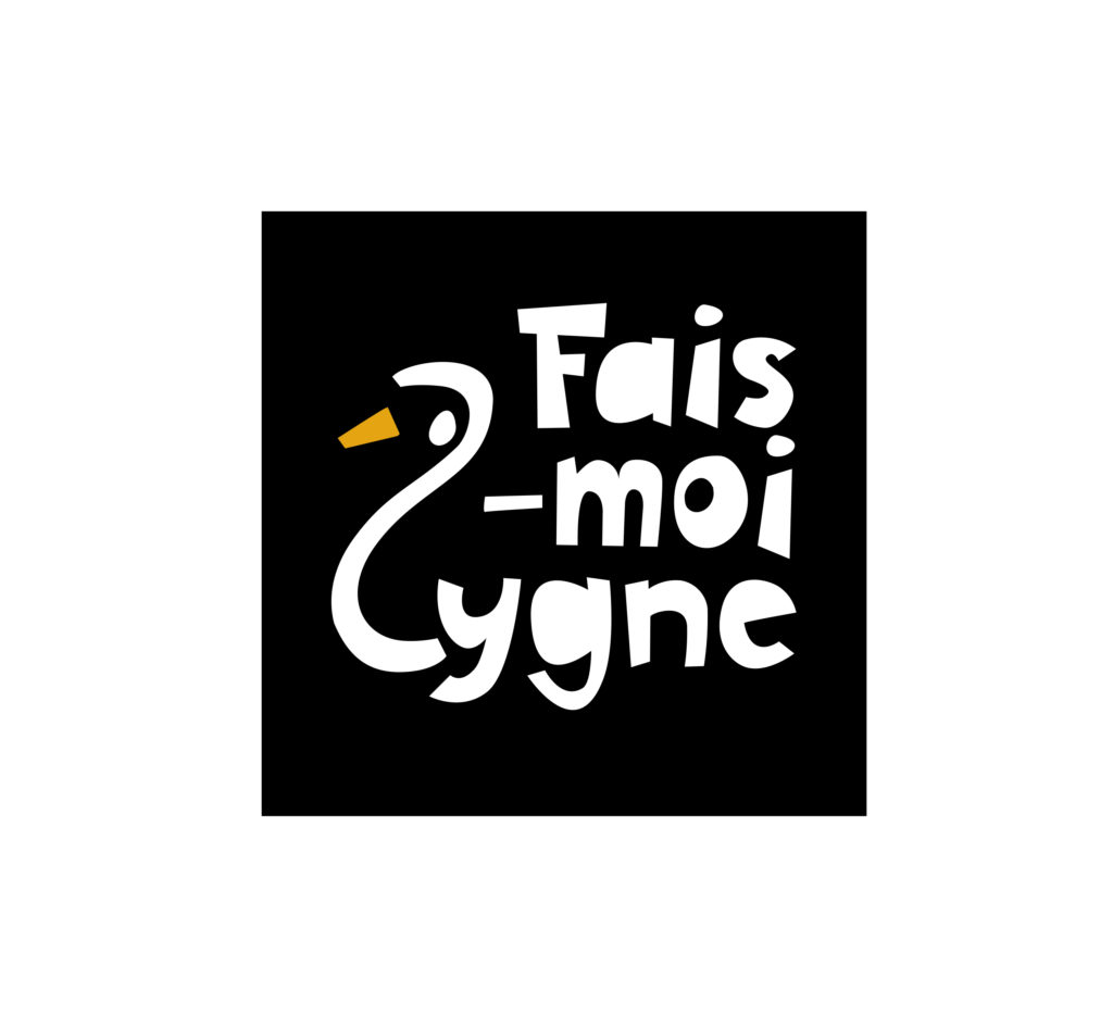 fais-moi-cygne-2