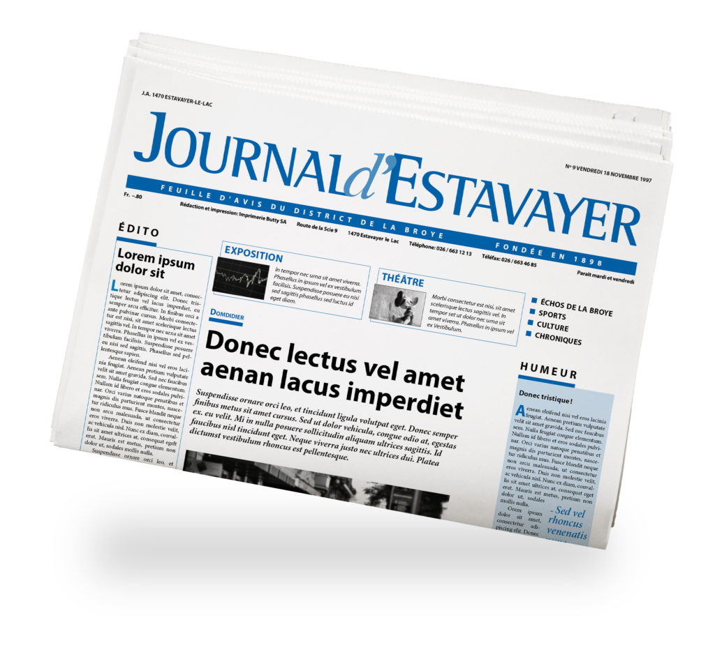 journaldestavayer-2