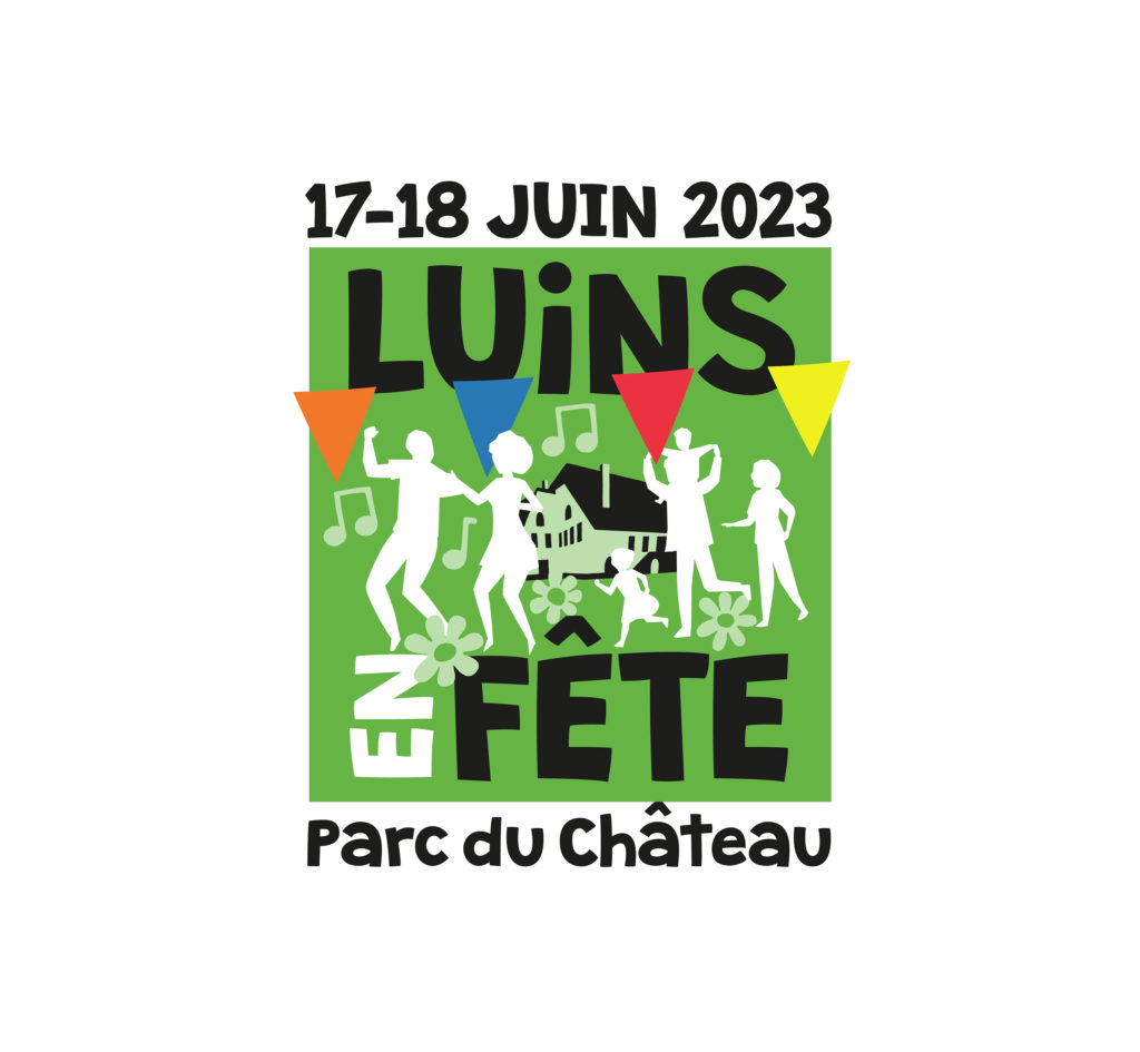 luins-2