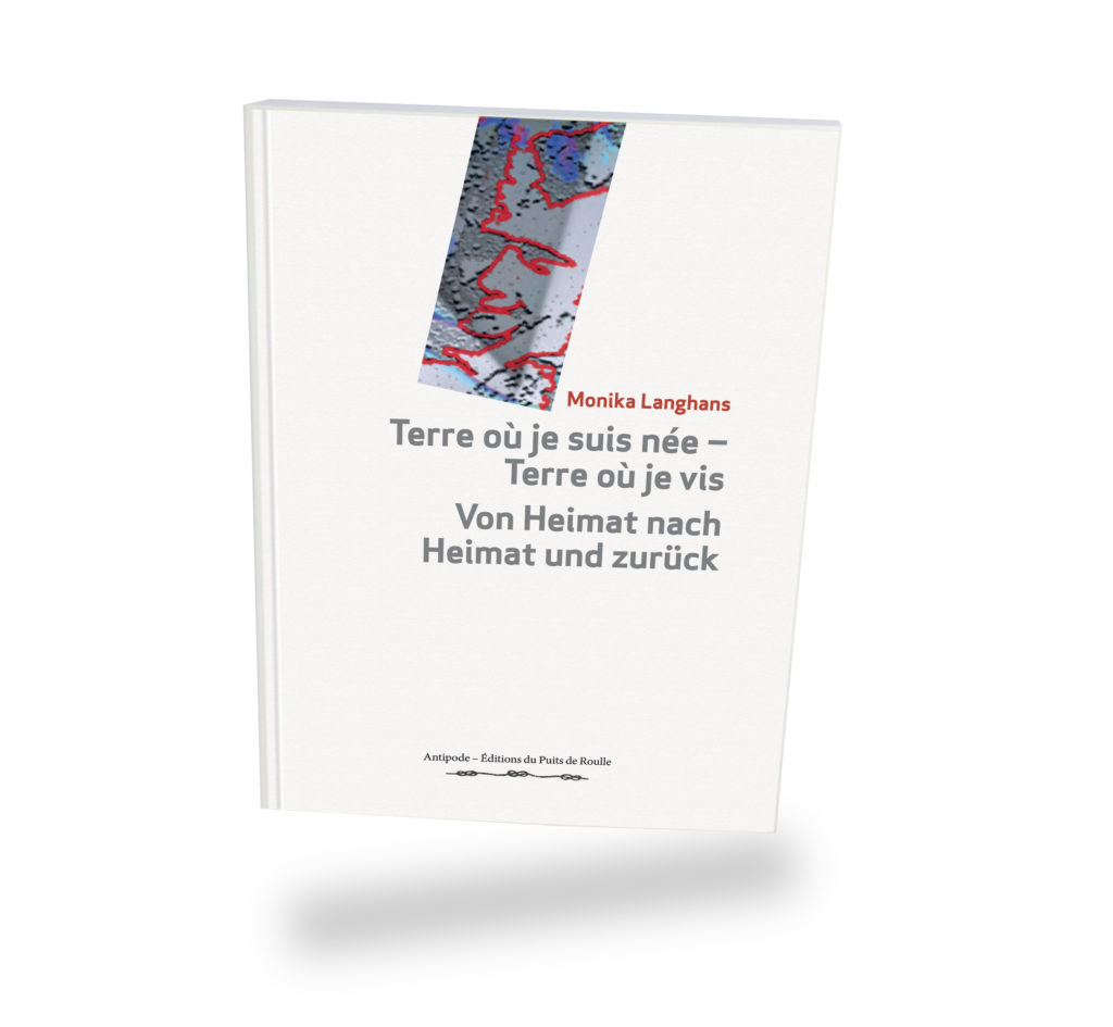 terreoujesuisnee-2
